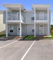 1110 Century Oaks Drive - Photo 1