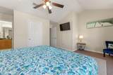 1110 Century Oaks Drive - Photo 10