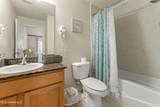 1110 Century Oaks Drive - Photo 11