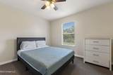 1110 Century Oaks Drive - Photo 12