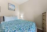 1110 Century Oaks Drive - Photo 14