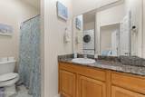 1110 Century Oaks Drive - Photo 16