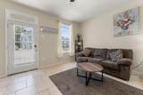 1110 Century Oaks Drive - Photo 2