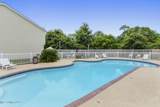 1110 Century Oaks Drive - Photo 20
