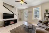 1110 Century Oaks Drive - Photo 3