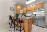 1110 Century Oaks Drive - Photo 7