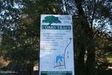 17 W Como Trace Drive - Photo 5