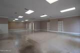 2170 Pass Road - Photo 12
