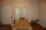 1009 Resca De La Palma Street - Photo 15