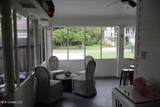 1009 Resca De La Palma Street - Photo 43
