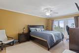 2046 Beach Boulevard - Photo 13