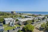 2046 Beach Boulevard - Photo 28