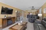 2046 Beach Boulevard - Photo 5