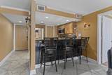 2046 Beach Boulevard - Photo 6
