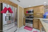 2046 Beach Boulevard - Photo 7