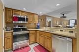 2046 Beach Boulevard - Photo 8
