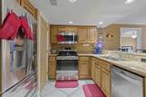 2046 Beach Boulevard - Photo 9