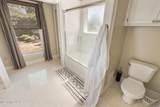 2594 Bryn Mawr Avenue - Photo 41