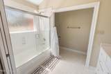 2594 Bryn Mawr Avenue - Photo 42