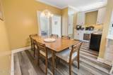 2594 Bryn Mawr Avenue - Photo 43