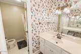 2594 Bryn Mawr Avenue - Photo 47