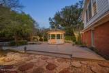 2594 Bryn Mawr Avenue - Photo 9