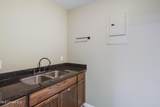213 First Street - Photo 12