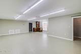 213 First Street - Photo 14