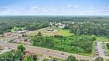 00001 Northside Drive - Photo 11
