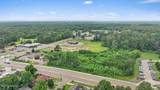 00001 Northside Drive - Photo 12