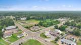 00001 Northside Drive - Photo 13