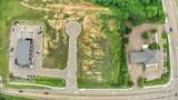 00001 Northside Drive - Photo 14