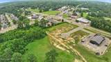 00001 Northside Drive - Photo 15