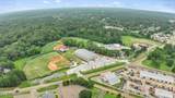 00001 Northside Drive - Photo 16
