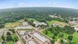 00001 Northside Drive - Photo 17
