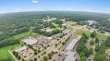 00001 Northside Drive - Photo 18