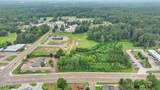 00001 Northside Drive - Photo 2