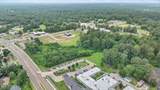 00001 Northside Drive - Photo 4