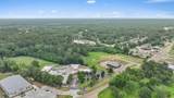 00001 Northside Drive - Photo 6