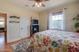 6261 Pontiac Drive - Photo 38