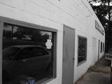 106 I - 55 Frontage High - Photo 1