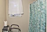 438 Manila Street - Photo 27