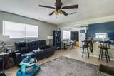 1601 23rd Street - Photo 10