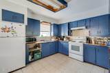 1601 23rd Street - Photo 11