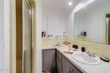 1601 23rd Street - Photo 13