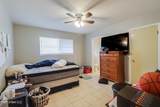 1601 23rd Street - Photo 14