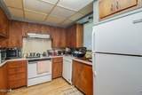 1601 23rd Street - Photo 17