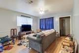 1601 23rd Street - Photo 18