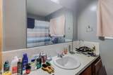 1601 23rd Street - Photo 19