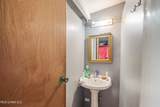 1601 23rd Street - Photo 22